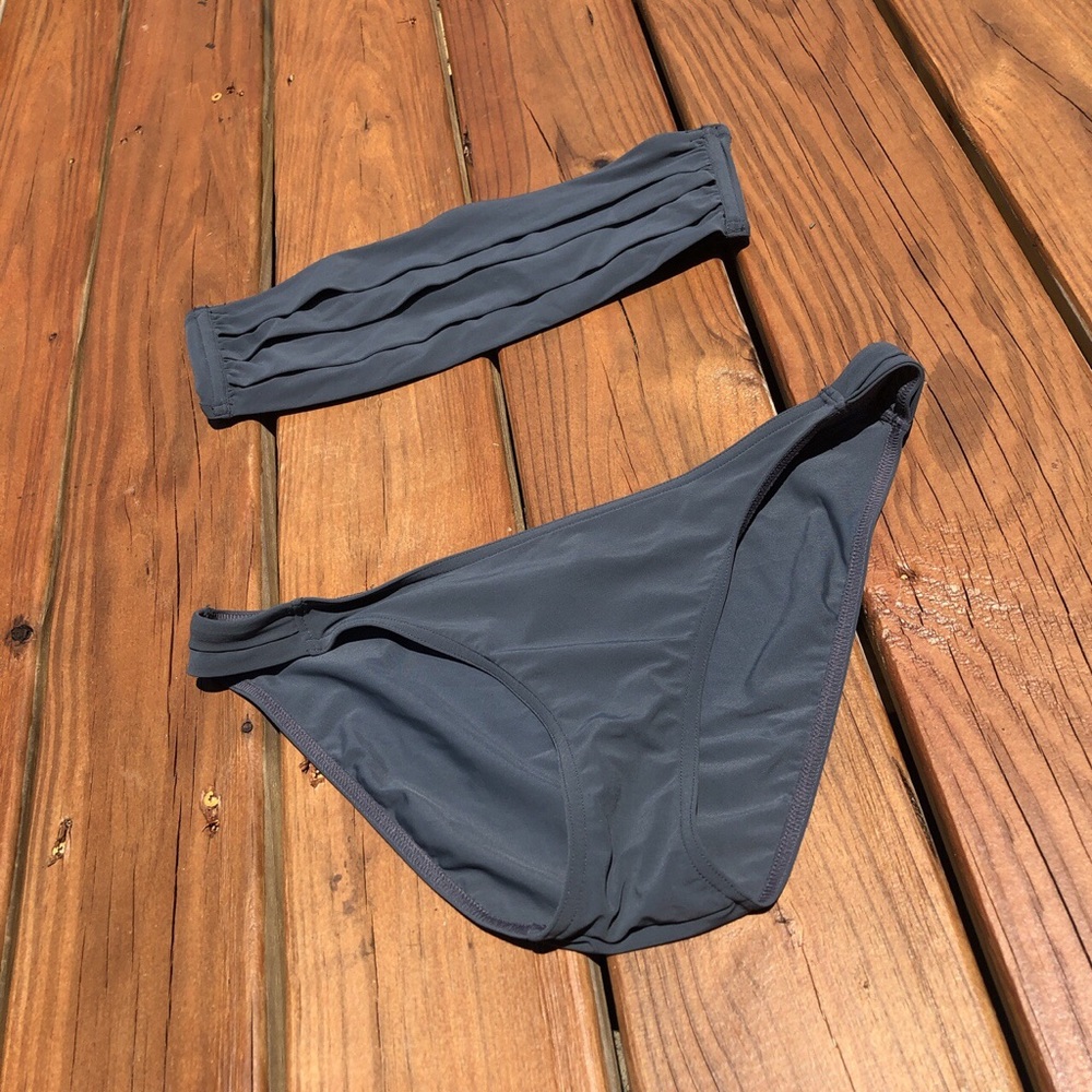 Gap body 2-piece